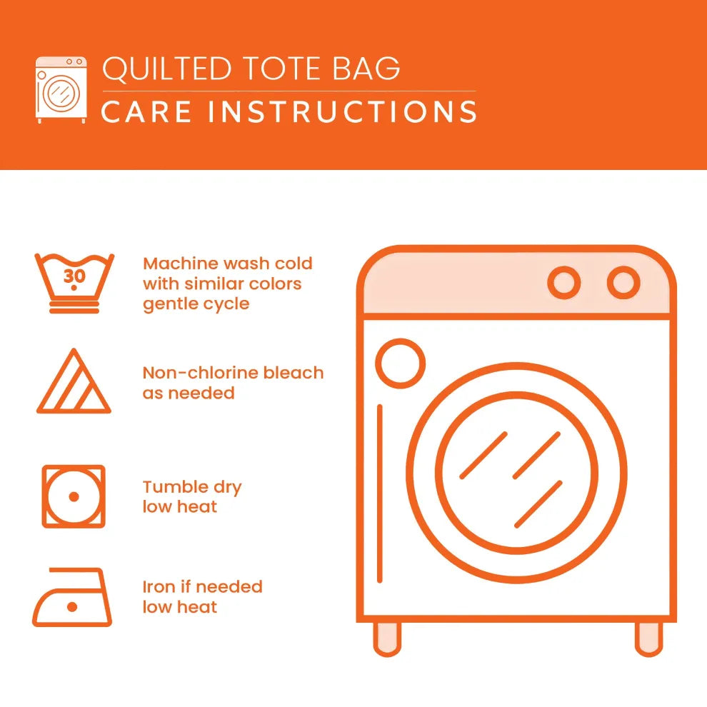 Autumn Patchwork Dachshund Quilted Tote 🐾🍂